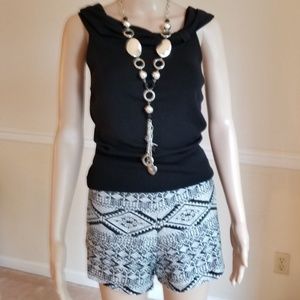 Volcom Shorts large 14